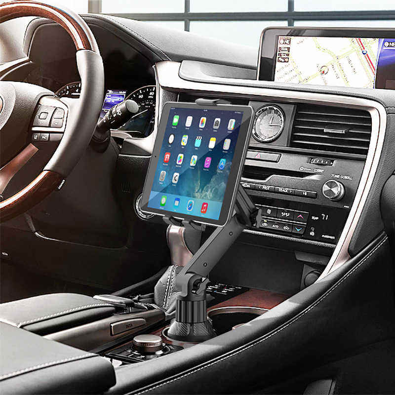 Multifunctio<i></i>nal Car Mounted Water Cup and Kettle Holder - Jinhua Hengyang Cross Border Trade Co., Lt